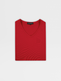 Ruby Red